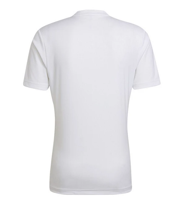 Camiseta deportiva para hombre Adidas Entrada 22