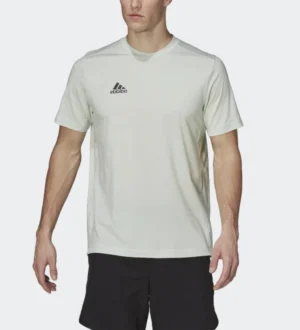camiseta para hombre adidas dtmfr