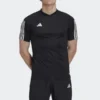 Camisetas deportivas Adidas TIRO 23 C JSY
