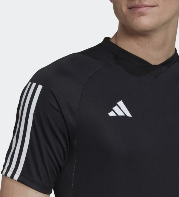 Camisetas deportivas Adidas TIRO 23 C JSY