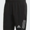 Pantalonetas para hombre Adidas Own The Run