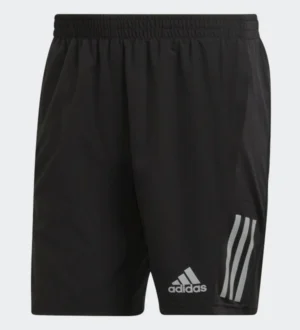 Pantalonetas para hombre Adidas Own The Run