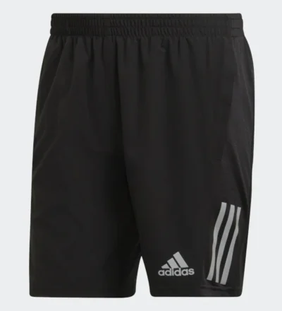 Pantalonetas para hombre Adidas Own The Run