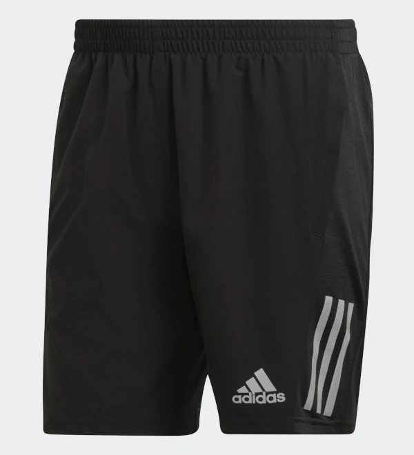 Pantalonetas para hombre Adidas Own The Run Boutique Vivimar