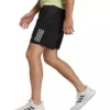 Pantalonetas para hombre Adidas Own The Run