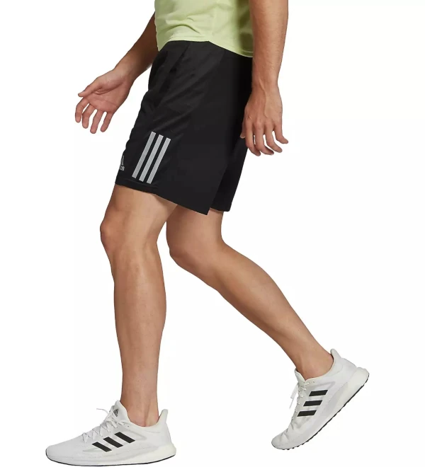 Pantalonetas para hombre Adidas Own The Run