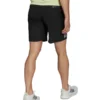 Pantalonetas para hombre Adidas Own The Run