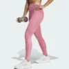 Leggins Hyperglam Adidas