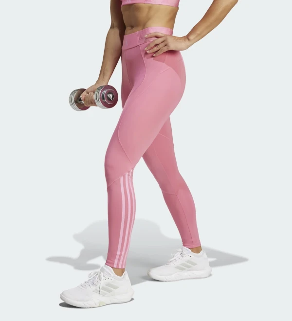 Leggins Hyperglam Adidas