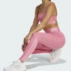 leggins hyperglam adidas rosado