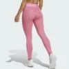 Leggins Hyperglam Adidas