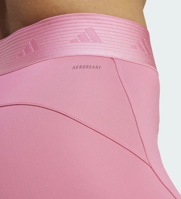 Leggins Hyperglam Adidas