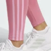 Leggins Hyperglam Adidas