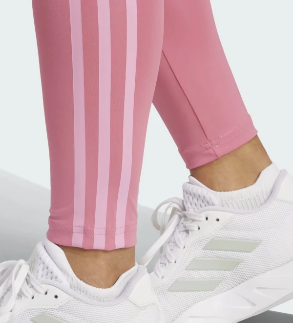 Leggins Hyperglam Adidas