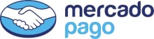 mercado pago