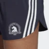 Pantalonetas para mujer Adidas Boston Marathon running