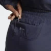 Pantalonetas para mujer Adidas Boston Marathon running