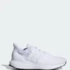 tenis para hombre adidas