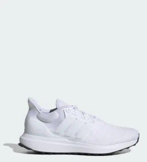 tenis para hombre adidas