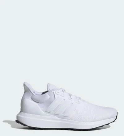 tenis para hombre adidas