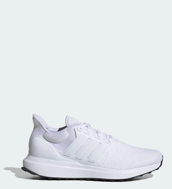 tenis para hombre adidas