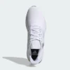 Tenis para hombre ADIDAS Ubounce DNA