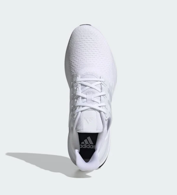 Tenis para hombre ADIDAS Ubounce DNA