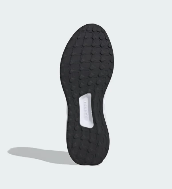 Tenis para hombre ADIDAS Ubounce DNA