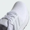 Tenis para hombre ADIDAS Ubounce DNA