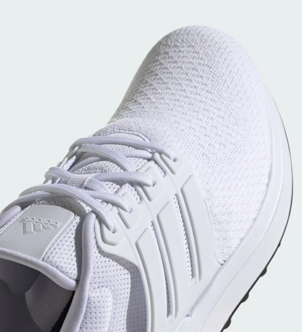 Tenis para hombre ADIDAS Ubounce DNA