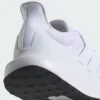 Tenis para hombre ADIDAS Ubounce DNA