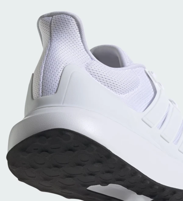 Tenis para hombre ADIDAS Ubounce DNA