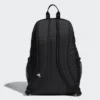 Mochila Creator Adidas. Elegante y con el estilo 3 rayas.