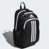Mochila Creator Adidas. Elegante y con el estilo 3 rayas.