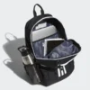 Mochila Creator Adidas. Elegante y con el estilo 3 rayas.