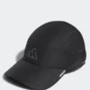 gorra adidas