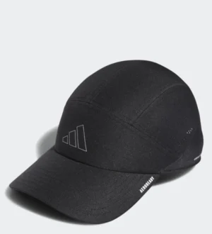gorra adidas