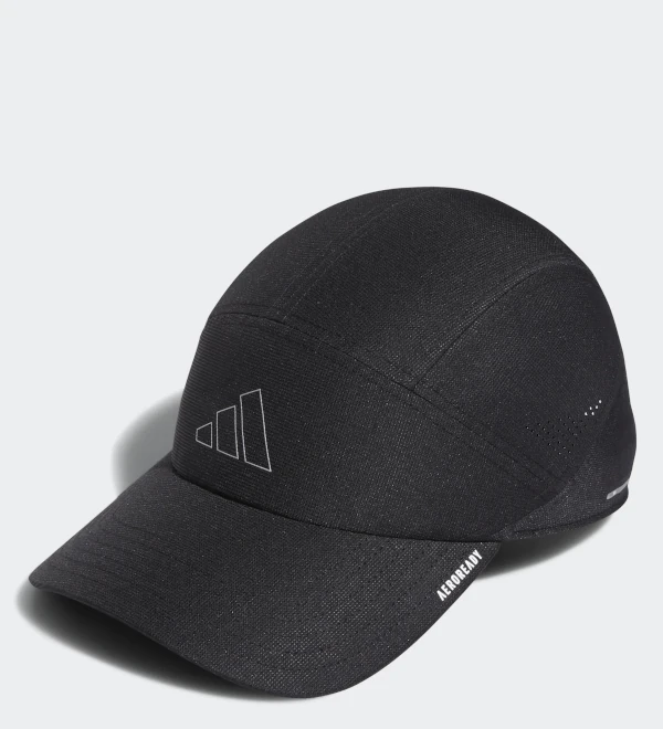 gorra adidas