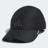 Gorra Adidas Superlite Trainer