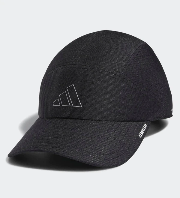 Gorra Adidas Superlite Trainer
