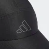 Gorra Adidas Superlite Trainer