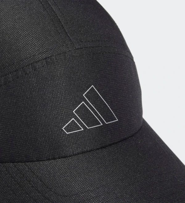 Gorra Adidas Superlite Trainer