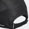 Gorra Adidas Superlite Trainer