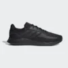 Tenis Adidas hombre Originales Runfalcon 2.0