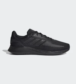 Tenis Adidas hombre Originales Runfalcon 2.0