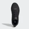 Tenis Adidas hombre Originales Runfalcon 2.0