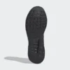 Tenis Adidas hombre Originales Runfalcon 2.0