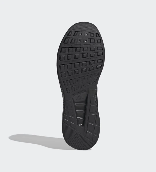 Tenis Adidas hombre Originales Runfalcon 2.0