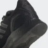Tenis Adidas hombre Originales Runfalcon 2.0