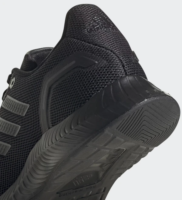 Tenis Adidas hombre Originales Runfalcon 2.0